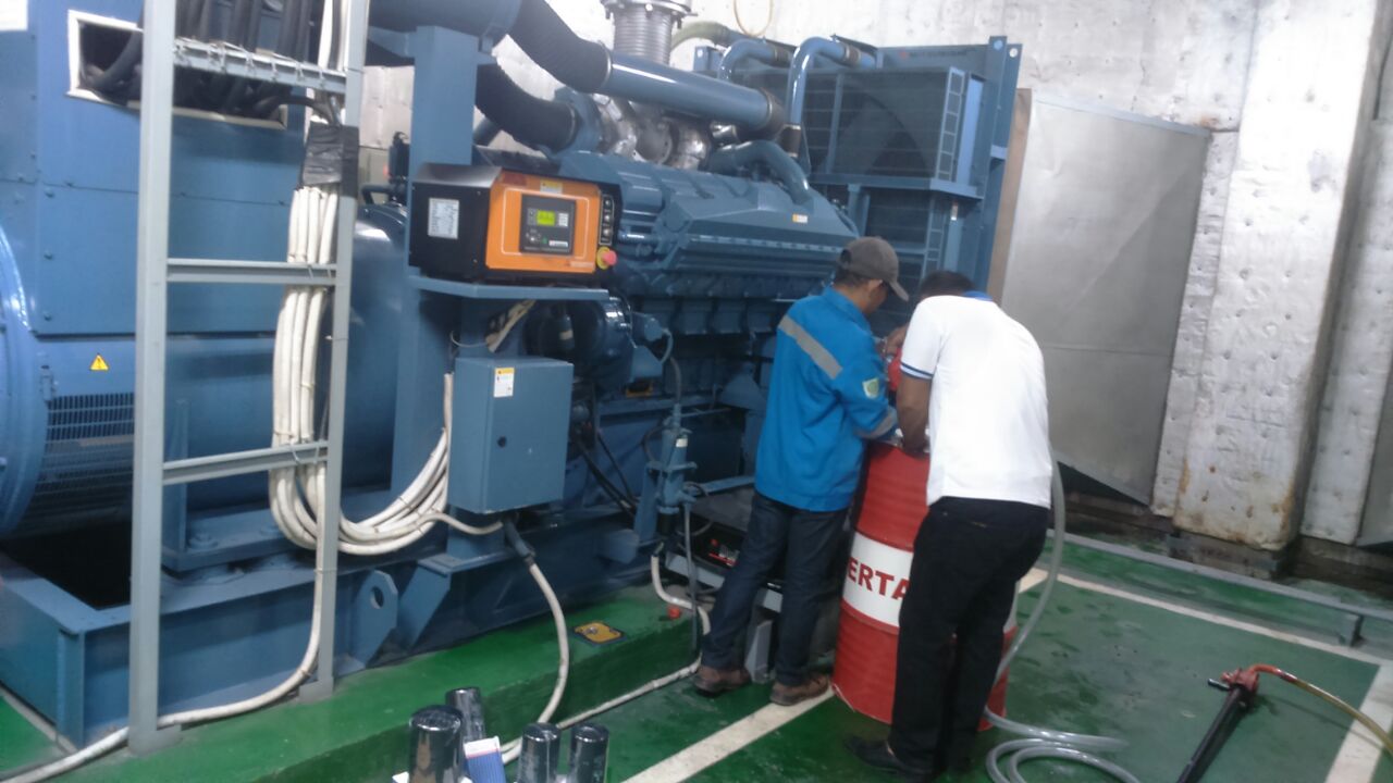 "Enter your caption here"